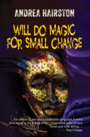 Will_do_magic_for_small_change